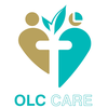 OLC Care Family App