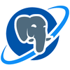 PG Orbit - Postgres Client