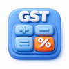 GST Calculator