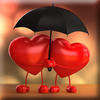 Love Wallpapers Latest