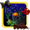 Plasticine Aquarium PRO