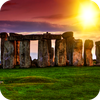 Stonehenge Live Wallpaper