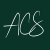 My ACS