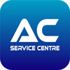AC Service