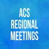ACS Regional