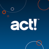 Act! Mobile