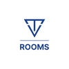 TR Rooms