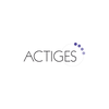 Actiges Expert-Comptable Lille