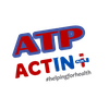 Actin ATP