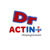 Dr Actin