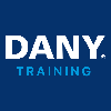 DANY Training