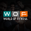 WOF