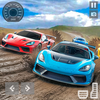 Car Games 3D: City Cars Drive
