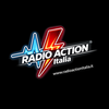Radio Action Italia