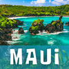 Road to Hana: Maui Audio Tours