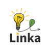 Linka Eco