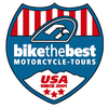 BikeTheBest