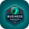 Business Innovation Playground