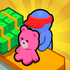 Gift Shop Tycoon
