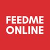 Feed Me Online