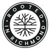 Rooted in Richmond