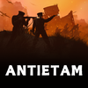 Antietam Battlefield GPS Tour