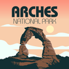 Arches National Park Utah Tour