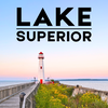 Lake Superior GPS Circle Tour