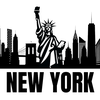 New York GPS Audio Tour Guide