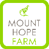 Mount Hope Farm
