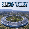 Silicon Valley SF Driving Tour