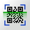 QR Codes - Scan & Create
