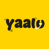 Yaalo eSIM: Buy Travel Data