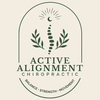 Active Alignment Chiropractic