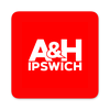 Active and Healthy Ipswich