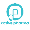Active Pharma