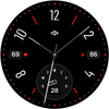 Essentials Watch Face 7