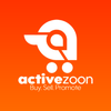 Activezoon - Buy & Sell Online
