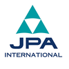 JPA
