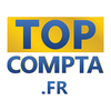 Top Compta