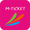 M-Ticket Alternéo