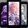 Touhou wallpaper Collection