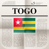 Actus Togo