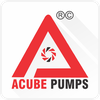 Acube Pumps