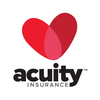 Acuity Insurance