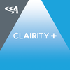 CLAIRITY™+