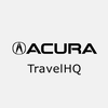 Acura TravelHQ