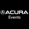 Acura Events
