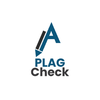 Plagiarism Checker Tool