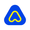 AstraPay